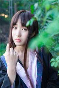 被夺气运？穿越真千金团灭户口本完整版