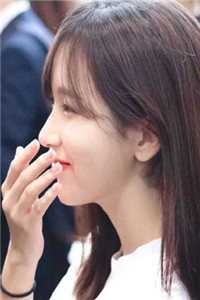 谋定天路精品全集