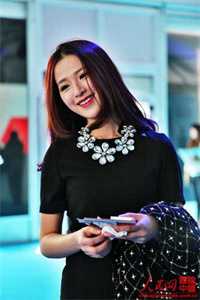 开挂人生热门作品