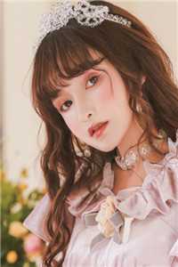 精品全集捡来的小团子是神级锦鲤