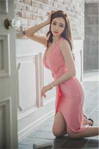 短篇小说阅读先婚后爱！清冷法医太难撩