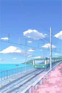 误惹腹黑继承人精选小说