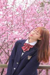 文章全文替嫁新娘跑路后，霸总追妻火葬场了