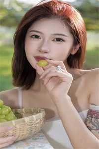 全文浏览八零军婚：各界大佬都认我当孙女