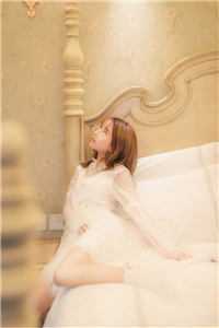 畅读全文版七年后,被我抛弃的前男友回国了