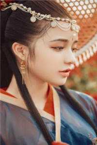 天眼鸿途全文阅读