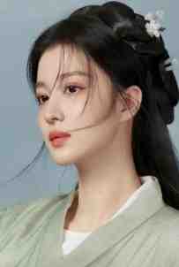 白月光谈恋爱，我却被批评教育了短篇小说阅读