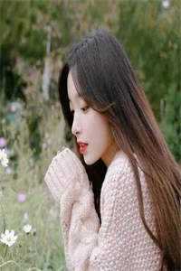 妻子的谎言：迟来的道歉不配说爱精品阅读