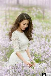 出狱后，虐完我的渣总说他知错了短篇小说