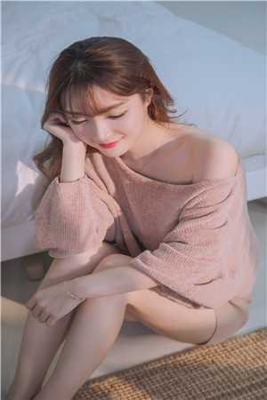 全集小说推荐竹马不留情面,我换做他小婶气疯他