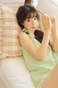 遗忘药失效后，我也不再爱他了优质全文