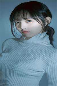 我用流浪狗给老婆做配型全本小说阅读