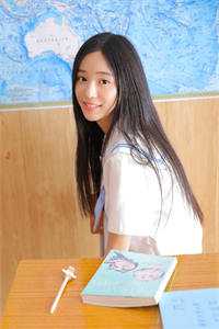 交换人生后全家be了全集小说