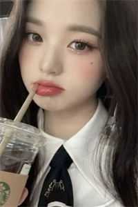 完整版妻子杀死我后，又跑来后悔