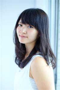 精品小说绝不惯着