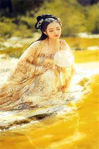 畅读精品极品邻居