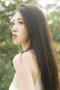 可恶！老太太钻我被窝全本小说推荐