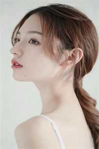 我高考690，却被赶出家门横死街头完整文集