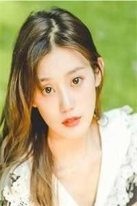 老公的前任做了小三，我和她还成了闺蜜畅读全文版