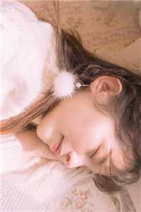 文章精选阅读重生后，真千金慌了