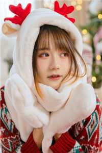 优质全文阅读玫瑰复仇