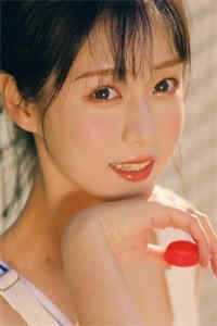 租来的桃花完整篇章