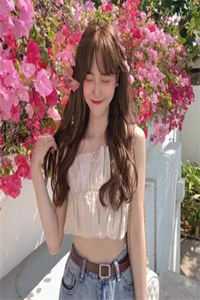 高质量小说和婆婆假死后，公公和老公都疯了