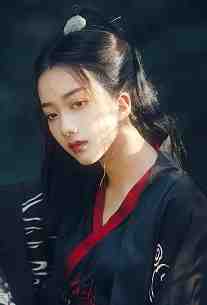 自有到来风完整作品