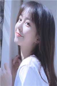 生命最后倒计时，妻子选择丢下我跑路全集小说推荐