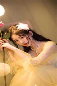 全文完结天生的野心家