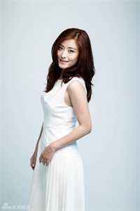 全文浏览她为自己选好了地狱