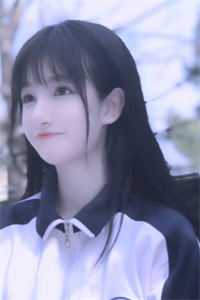 全文浏览店被弟弟抢走后，食客们组团复仇