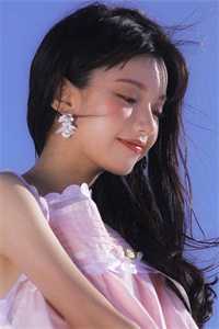 文章精选阅读翻转人生