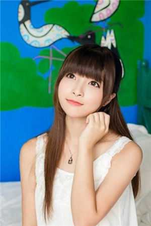 完整版我不红爱蹭？婚内追妻的可是你们你们影帝