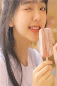 热门小说长安顾里