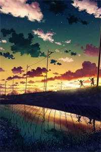 以爱为囚畅销巨著