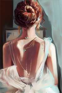 亲眼看丈夫菜里下毒，我却义无反顾！高质量小说阅读