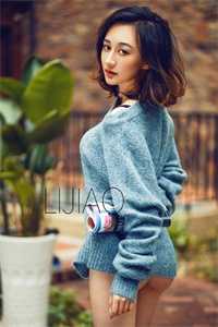 奇葩表妹畅读佳作推荐