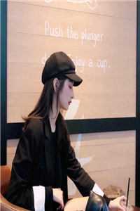 容容完整文本阅读