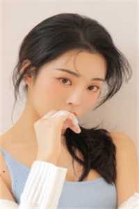 天葬第七天，未婚夫疯了畅销书籍