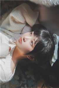 重生后室友的电瓶车炸了她全家精品推荐