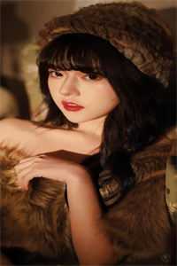 姻缘庙，成人礼全文章节