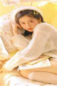 重生打脸玄学天才小师妹文章精选