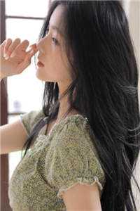 亲子鉴定的结果全本小说阅读