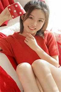 太子妃是天生孕体文章全文