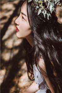 我送室友进局子好好哭精品推荐