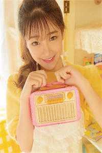 优质全文被准嫂子虐杀塞进礼物盒后，偏执狂哥哥杀疯了