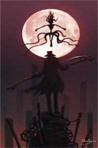 全章阅读军训中暑呕吐，贫困生举报我怀孕