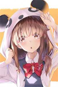 恶魔就该在地狱精选小说推荐