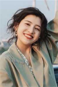 我是恋爱脑总裁的女儿文章全文